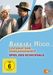 Spiel des Schicksals / Lockruf der Vergangenheit, DVD