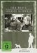 Der brave Soldat Schwejk, DVD