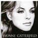 Yvonne Catterfeld: Farben meiner Welt - Special Edition, CD