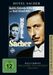 Hotel Sacher, DVD
