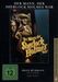 Der Mann, der Sherlock Holmes war, DVD