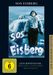 SOS Eisberg, DVD