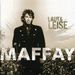Peter Maffay: Laut & leise, 2 CDs
