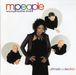M-People: Ultimate Collection, CD
