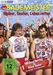 Coverabbildung
