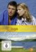 Inga Lindström: Die Farm am Mälarsee, DVD