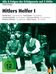 Hitlers Helfer 1, 2 DVDs
