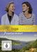 Inga Lindström: Inselsommer, DVD