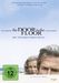 The Door In The Floor - Die Tür der Versuchung, DVD