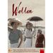 Wellen, DVD
