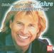 Hansi Hinterseer: Schön war die Zeit: 11 Jahre Hansi Hinterseer, 2 CDs