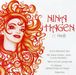 Nina Hagen: Heiß, 2 CDs