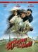 In 80 Tagen um die Welt (2004) (Special Edition), 2 DVDs