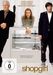 Shopgirl, DVD
