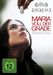 Maria voll der Gnade, DVD
