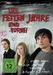 Die fetten Jahre sind vorbei, DVD