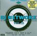 DJ Networx Vol. 25, 2 CDs