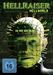 Hellraiser - Hellworld, DVD
