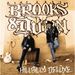 Brooks & Dunn: Hillbilly Deluxe, CD