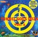 Tunnel Goes Ibiza Vol. 4, 2 CDs