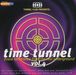 Various Artists: Time Tunnel Vol.4, 2 CDs