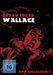 Bryan Edgar Wallace Collection 1, 3 DVDs