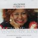 Alcione: Maxximum, CD