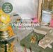 Freeform Five: Misch Masch, 2 CDs