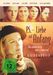P.S. - Liebe auf Anfang, DVD