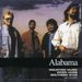 Alabama: Collection, CD