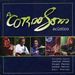 A Cor Do Som: Acustico - Mudanca De E, CD
