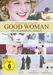 Good Woman - Ein Sommer in Amalfi, DVD