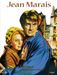Jean Marais Edition Vol.2: Historienfilme, 3 DVDs