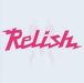Headman: Relish Compilation, 2 CDs