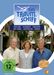 Das Traumschiff Box 3, 3 DVDs