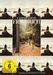 Caspar David Friedrich - Grenzen der Zeit, DVD