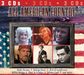 All American Country; Variou: All American Country / Various, CD
