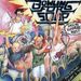 Bowling For Soup: Rock On Honorable Ones, CD