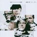 Fantastischen Vier: The Best Of 1990 - 2005, 2 CDs