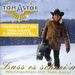 Tom Astor: Lass es schnei'n - Weihnachten mit Tom Astor / Premium Edition, CD