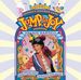 Joanie Bartels: Jump For Joy, CD