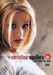 Christina Aguilera: Genie Gets Her Wish, DVD