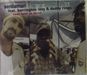 Gentleman: Caan Hold Us Down, CD