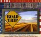 All American Country Road Tri: All American Country Road Trip, CD