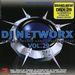 DJ Networx Vol. 29, 2 CDs