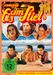 Eis am Stiel 3: Liebeleien, DVD