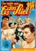 Eis am Stiel 5: Die große Liebe, DVD