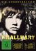 Knallhart, DVD