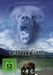 Grizzly Man, DVD