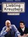 Liebling Kreuzberg Staffel 5 Box 2, 3 DVDs